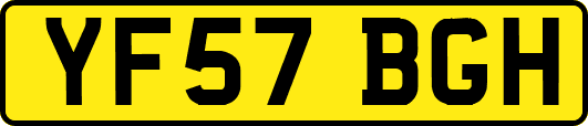 YF57BGH