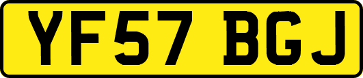 YF57BGJ