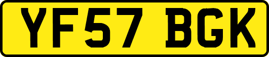 YF57BGK