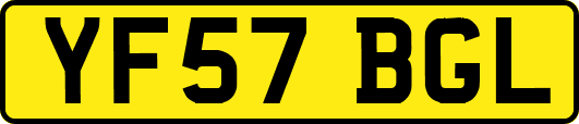 YF57BGL