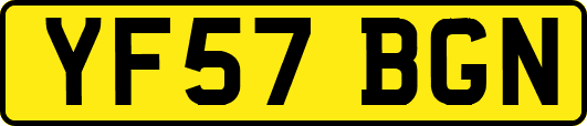 YF57BGN