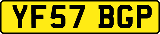 YF57BGP