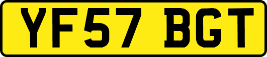 YF57BGT