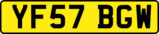 YF57BGW