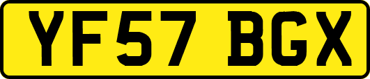 YF57BGX