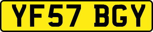 YF57BGY