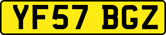 YF57BGZ