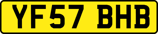 YF57BHB