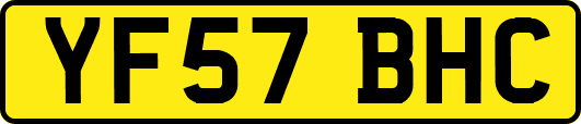 YF57BHC