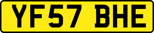 YF57BHE