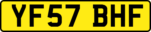 YF57BHF