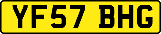 YF57BHG