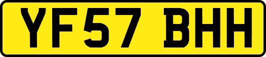 YF57BHH
