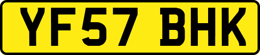 YF57BHK