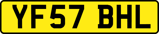 YF57BHL