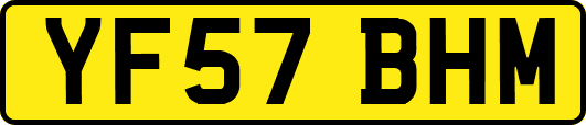 YF57BHM