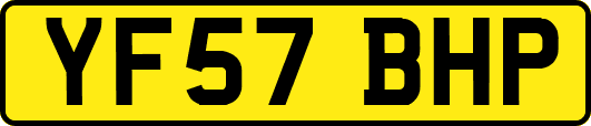 YF57BHP