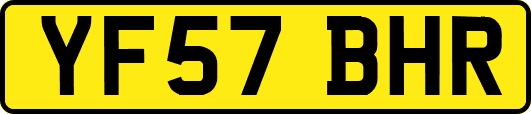 YF57BHR
