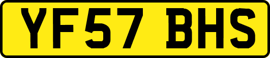 YF57BHS