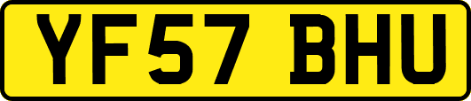 YF57BHU