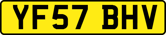 YF57BHV