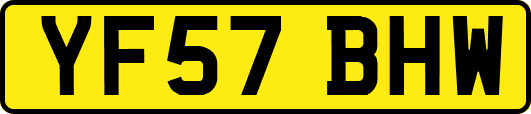 YF57BHW