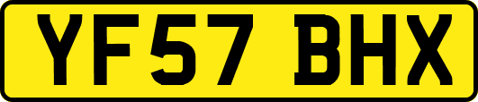 YF57BHX