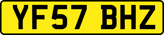 YF57BHZ