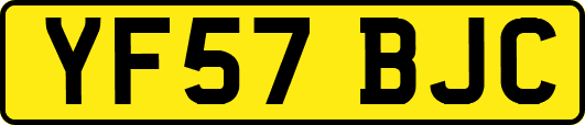 YF57BJC