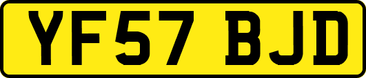 YF57BJD