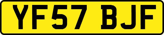 YF57BJF