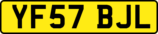 YF57BJL