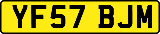 YF57BJM