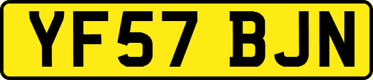 YF57BJN