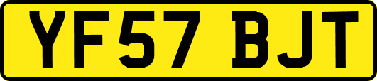 YF57BJT