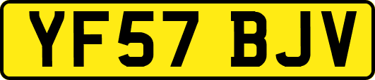 YF57BJV