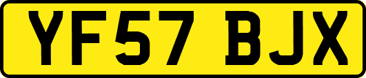 YF57BJX