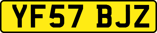 YF57BJZ
