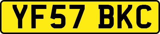 YF57BKC