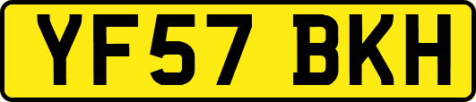 YF57BKH