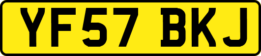 YF57BKJ