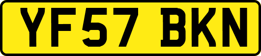 YF57BKN