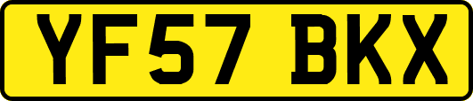 YF57BKX