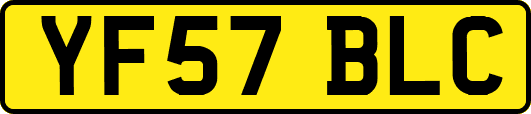 YF57BLC