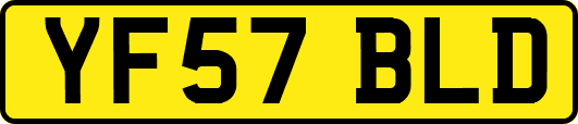 YF57BLD