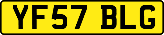 YF57BLG