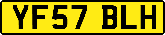 YF57BLH