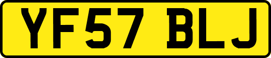 YF57BLJ