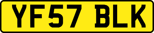 YF57BLK