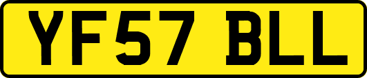YF57BLL
